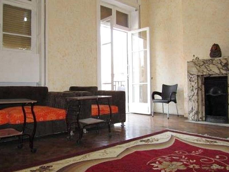 Travelers House Auberge de jeunesse
